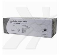 V�lec Konica Minolta Magic Color 2300DL, black+color, 1710-520-001, 45000 black/7500 colors, 4577-211, O (Zv�t�it obr�zek)