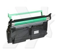 V�lec Konica Minolta Magic Color 2400W, 2430W, black, 1710-591001, 20000s, 4059-211, O (Zv�t�it obr�zek)