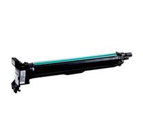 V�lec Konica Minolta Magic Color 7450, black, 4062213, 50000s, O (Zv�t�it obr�zek)