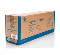 V�lec Konica Minolta Magic Color 7450, cyan, 4062513, 30000s, O (Zv�t�it obr�zek)