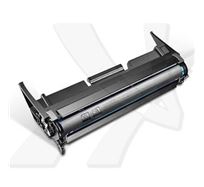 V�lec Konica Minolta MF1600, 2600, 2800, 3600, 3800, black, 4174-313, 20000s, O (Zv�t�it obr�zek)