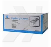 V�lec Konica Minolta PagePro 1300W, 1350, 1380, 1390, black, 171-0568-001, 20000s, 4519-313, O (Zv�t�it obr�zek)