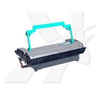 V�lec Konica Minolta PagePro 1400W, black, 4519402, 20000s, 4519401, O (Zv�t�it obr�zek)