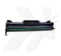 V�lec Konica Minolta PagePro 6, 6L, 6e, 6ex, black, 20000s, O (Zv�t�it obr�zek)