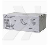 V�lec Konica Minolta PagePro 8, 8L, 8e, 1100, 1250, black, 20000s, 4174-303, O (Zv�t�it obr�zek)