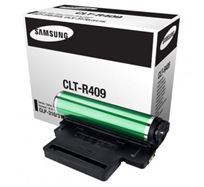 Vlec Samsung CLP-310/310N, CLP-315, CLT-R409, 24000 black/6000 colors, O (Zvtit obrzek)