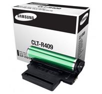 V�lec Samsung CLP-310/310N, CLP-315, CLT-R409, 24000 black/6000 colors, O (Zv�t�it obr�zek)