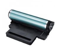V�lec Samsung CLP-320, CLP-325, CLX-3185, CLT-R407, 24000s, O (Zv�t�it obr�zek)