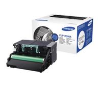 V�lec Samsung CLP-350N, black, CLP-R350A, 11500s, O (Zv�t�it obr�zek)