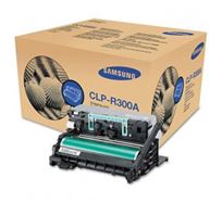 V�lec Samsung CLX-2160/2160N, CLX-3160FN, black, CLP-R300A, 20000 black/12500 colors, O (Zv�t�it obr�zek)