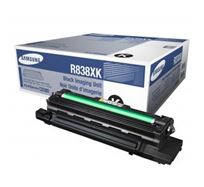 V�lec Samsung CLX-8380N, CLX-8380ND, black, CLX-R838XK, 30000s, O (Zv�t�it obr�zek)