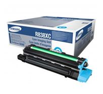 V�lec Samsung CLX-8380N, CLX-8380ND, cyan, CLX-R838XC, 30000s, O (Zv�t�it obr�zek)