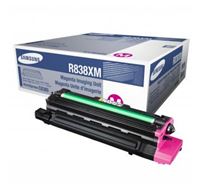 V�lec Samsung CLX-8380N, CLX-8380ND, magenta, CLX-R838XM, 30000s, O (Zv�t�it obr�zek)