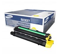V�lec Samsung CLX-8380N, CLX-8380ND, yellow, CLX-R838XY, 30000s, O (Zv�t�it obr�zek)