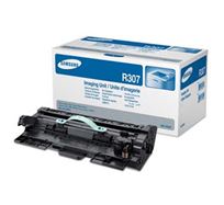 V�lec Samsung ML-4510ND, black, MLT-R307, 60000s, O (Zv�t�it obr�zek)