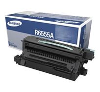 V�lec Samsung MULTIPRESS 6555N, SCX-6545N, black, SCX-R6555A, 80000s, O (Zv�t�it obr�zek)