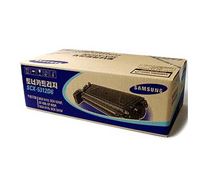 V�lec Samsung SCX 5312, 5115, 5315F, black, SCX-5315R2, 15000s, O (Zv�t�it obr�zek)