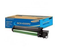 V�lec Samsung SCX-6220/6320F, black, SCX-6320R2, 20000s, O (Zv�t�it obr�zek)