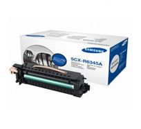 V�lec Samsung SCX-6345N, SCX-6355N, black, SCX-R6345A, 60000s, O (Zv�t�it obr�zek)