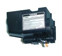 V�lec Toshiba 1550, black, OD1550, O (Zv�t�it obr�zek)