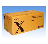 V�lec Xerox DC 4LP/CP, black, 013R00562, 12500s, O (Zv�t�it obr�zek)