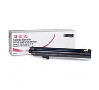 V�lec Xerox DocuColor 1632 / WorkCentre M24, black/color, 013R00579, O (Zv�t�it obr�zek)