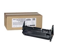 V�lec Xerox Fax 116, black, 113R00655, 20000s, O (Zv�t�it obr�zek)