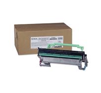 V�lec Xerox FC2121, 013R00628, 20000s, O (Zv�t�it obr�zek)