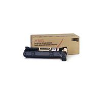 V�lec Xerox M118, M123, M128, black, 013R00589, 60000s, O (Zv�t�it obr�zek)