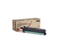 V�lec Xerox M20, black, 113R00671, 20000s, O (Zv�t�it obr�zek)