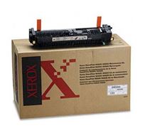 V�lec Xerox N2025, 2825, black, 109R00482, 200000s, O (Zv�t�it obr�zek)