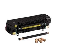 V�lec Xerox N2125, black, 108R00329, 200000s, Maintanence kit, O (Zv�t�it obr�zek)