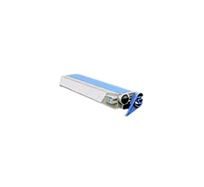 V�lec Xerox Phaser 2135, cyan, 016192200, 30000s, O (Zv�t�it obr�zek)