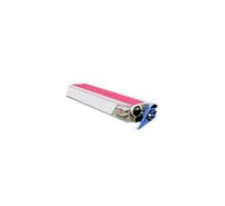 V�lec Xerox Phaser 2135, magenta, 016192300, 30000s, O (Zv�t�it obr�zek)