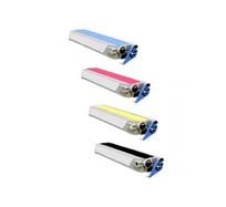 V�lec Xerox Phaser 2135, yellow, 016192400, 30000s, O (Zv�t�it obr�zek)