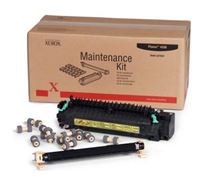 V�lec Xerox Phaser 4500, black, 108R00601, 200000s, Maintanence kit, O (Zv�t�it obr�zek)
