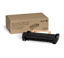 V�lec Xerox Phaser 4600/4620, black, 113R00762, 80000s, O (Zv�t�it obr�zek)