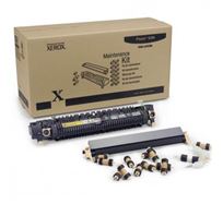 V�lec Xerox Phaser 5550, black, 109R00732, 300000s, Maintanence kit, O (Zv�t�it obr�zek)