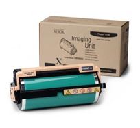 V�lec Xerox Phaser 6100, 108R00593, 23000s, O (Zv�t�it obr�zek)