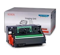Vlec Xerox Phaser 6110, MFP6110, 108R00721, 12500s, O (Zvtit obrzek)