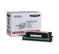 V�lec Xerox Phaser 6115, 6120, 108R00691, 10000s, O (Zv�t�it obr�zek)