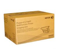 V�lec Xerox Phaser 6121, black, 108R00868, 20000s, O (Zv�t�it obr�zek)