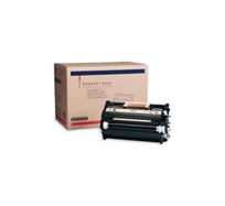 V�lec Xerox Phaser 6200, black, 016201200, 30000s, O (Zv�t�it obr�zek)