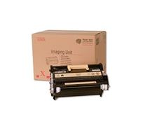 V�lec Xerox Phaser 6250, black, 108R00591, 30 000s, O (Zv�t�it obr�zek)