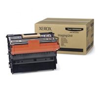 Vlec Xerox Phaser 6300/6350, black, 108R00645, 35000s, O (Zvtit obrzek)