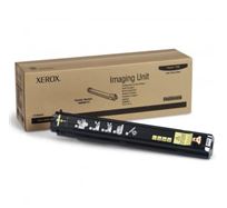 V�lec Xerox Phaser 7760, black, 108R00713, 35000s, O (Zv�t�it obr�zek)