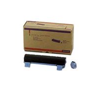 V�lec Xerox Phaser 840, black, 016172700, 30000s, O (Zv�t�it obr�zek)