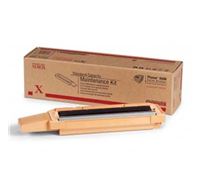 V�lec Xerox Phaser 8400, black, 108R00602, 10000s, Maintenance kit, O (Zv�t�it obr�zek)