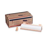 V�lec Xerox Phaser 860, 8200, black, 016193300, 10000s, O (Zv�t�it obr�zek)