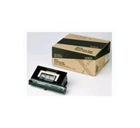 V�lec Xerox RX 4512, black, 101R00090, 30000s, O (Zv�t�it obr�zek)